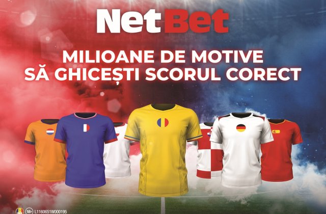 C&acirc;știgă una din cele 100 de mingi oficiale &rdquo;Fussballiebe&rdquo; ale Campionatului din Germania! 