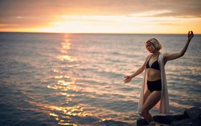 Cum să alegi crema de...