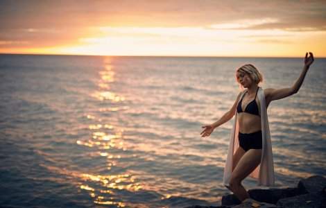 Cum să alegi crema de protecție solară potrivită: SPF30 sau SPF50?