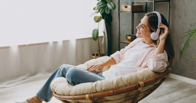 În ce stil să-ți amenajezi locuința în funcție de personalitate