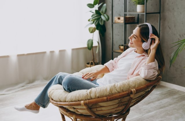 &Icirc;n ce stil să-ți amenajezi locuința &icirc;n funcție de personalitate