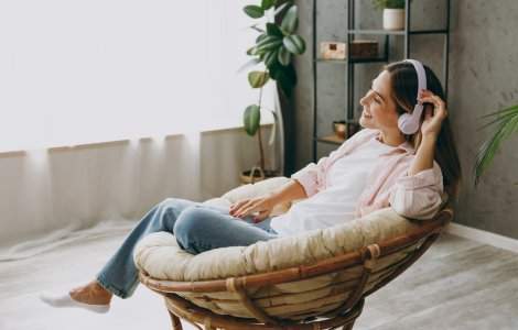 În ce stil să-ți amenajezi locuința în funcție de personalitate