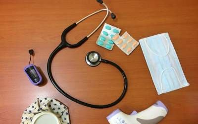 Importanța tensiometrelor de...