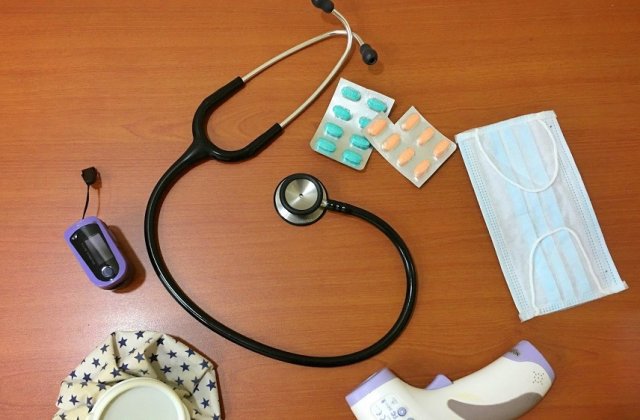 Importanța tensiometrelor de calitate pentru sănătatea cardiovasculară