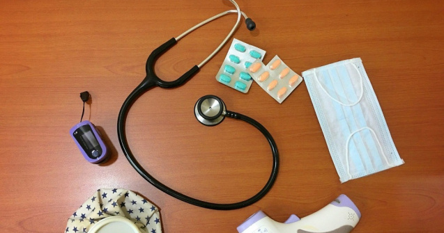 Importanța tensiometrelor de calitate pentru sănătatea cardiovasculară