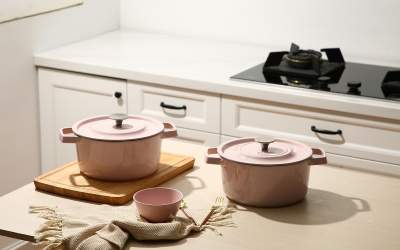 Mai rapid, mai sănătos, mai...