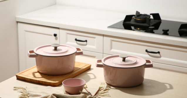 Mai rapid, mai sănătos, mai ieftin: trei produse care nu trebuie să-ți lipsească