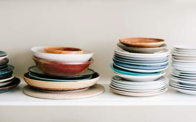 E timpul să-ți iei o mașină...