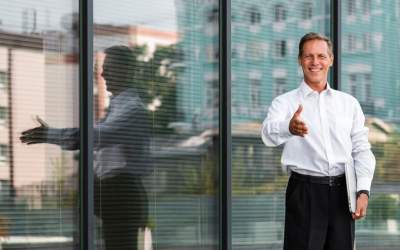 Sfaturi esențiale pentru...