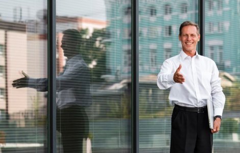 Sfaturi esențiale pentru alegerea producătorilor de tâmplărie PVC de încredere