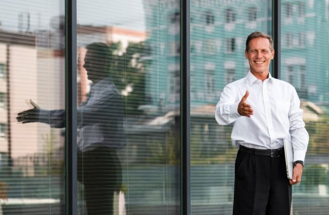 Sfaturi esențiale pentru alegerea producătorilor de t&acirc;mplărie PVC de &icirc;ncredere