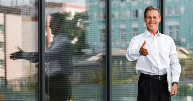 Sfaturi esențiale pentru alegerea producătorilor de tâmplărie PVC de încredere