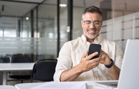 5 avantaje ale unui card de credit online. Banking mai simplu ca niciodată