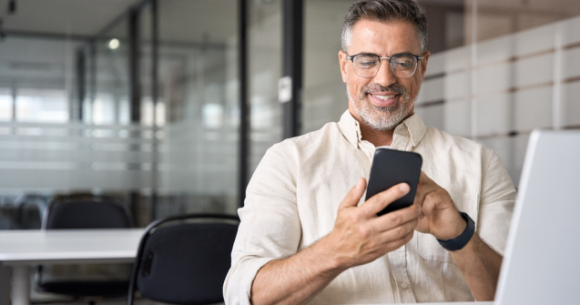 5 avantaje ale unui card de credit online. Banking mai simplu ca niciodată