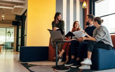 Ce trebuie să știi despre...