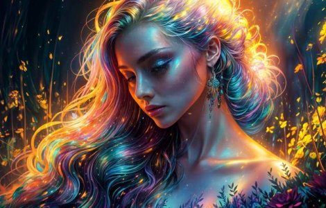 Horoscop dragoste Iulie 2024 pentru toate zodiile