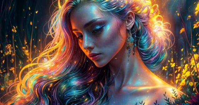 HOROSCOP DRAGOSTE IULIE 2024: SUNTEM ATRAȘI DE MAGNETISMUL MISTERULUI, IAR ZEIȚA IUBIRII NE ȚINE PE JAR CA SOARELE DOGORITOR