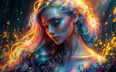 HOROSCOP DRAGOSTE IULIE 2024:...