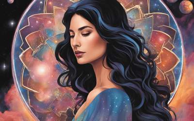 DE CE ARE NEVOIE FIECARE SEMN...