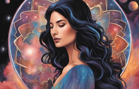 DE CE ARE NEVOIE FIECARE SEMN ZODIACAL ÎN SĂPTĂMÂNA 8-14 IULIE