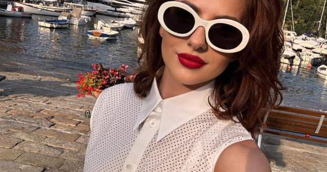 VERDICTUL CRUNT DAT DE MEDICI: AVEAM NODUL ÎN GÂT...