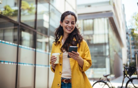 5 investiții pe care le poți face pentru a avea un viitor sigur și prosper