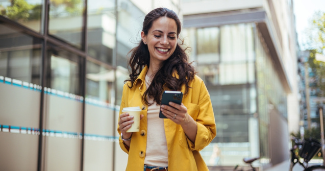 5 investiții pe care le poți face pentru a avea un viitor sigur și prosper