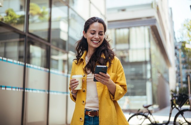 5 investiții pe care le poți face pentru a avea un viitor sigur și prosper