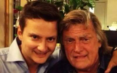 STAREA LUI FLORIN PIERSIC:...