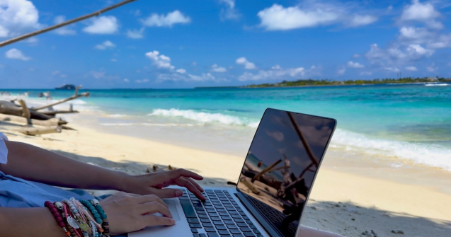 Cum să găsești cele mai bune joburi remote – 9 sfaturi