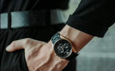 Accesoriile de vară care fac...