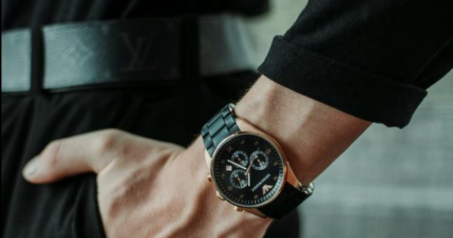 Accesoriile de vară care fac diferenţa: 11 modele must-have