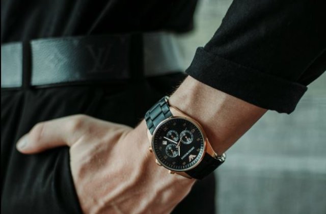 Accesoriile de vară care fac diferenţa: 11 modele must-have