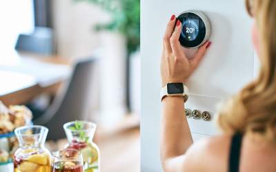 De ce merită să investești...