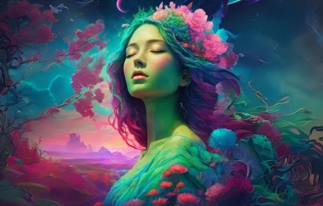 DE CE ARE NEVOIE FIECARE SEMN ZODIACAL ÎN SĂPTĂMÂNA 15-21 IULIE