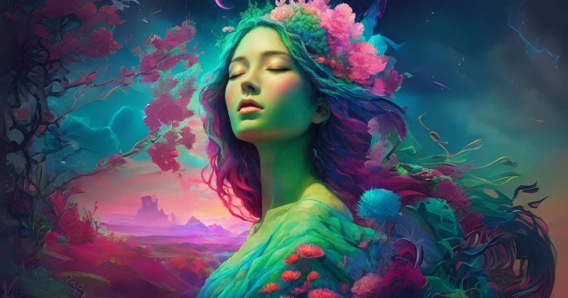 DE CE ARE NEVOIE FIECARE SEMN ZODIACAL ÎN SĂPTĂMÂNA 15-21 IULIE