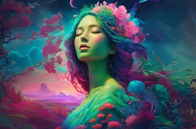 DE CE ARE NEVOIE FIECARE SEMN ZODIACAL &Icirc;N SĂPTĂM&Acirc;NA 15-21 IULIE