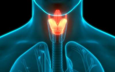 Cancerul laringian: de ce...