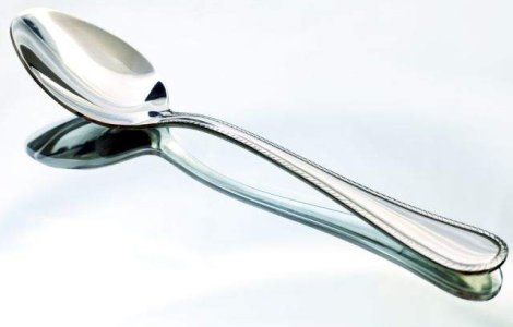 Patru lingurite de ulei de masline pe zi scad riscul de infarct!