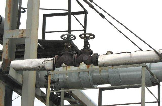 Rusia si Arabia Saudita dezaproba orice manipulare politica a preturilor petrolului