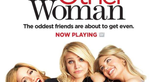 Un scriitor italian acuza studioul 20th Century Fox de plagiat