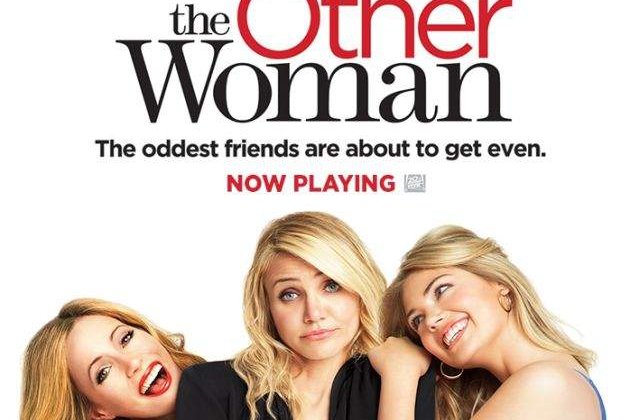 Un scriitor italian acuza studioul 20th Century Fox de plagiat