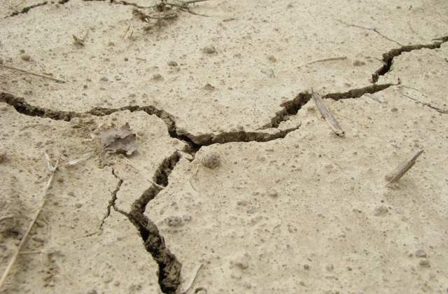 Seism cu magnitudinea de 5,8 in China! Doi morti si 60 de raniti