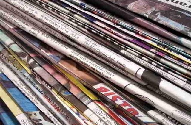 Ce spune presa straina despre arestarea sefei DIICOT