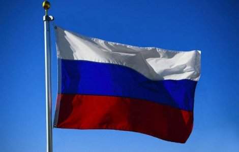 Serghei Lavrov lanseaza critici DURE la adresa UE si Statelor Unite