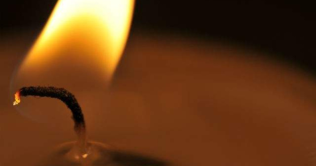 Ceremonial religios la Academia Fortelor Terestre Sibiu, in memoria militarilor morti in accident