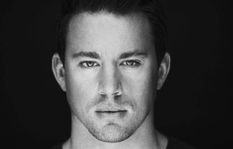 Channing Tatum vrea sa debuteze ca regizor