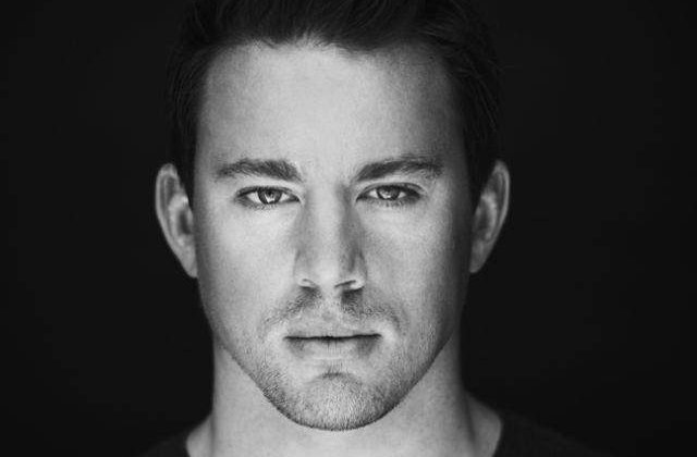 Channing Tatum vrea sa debuteze ca regizor