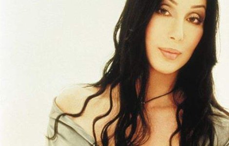 Cher si-a anulat toate concertele programate in turneul ei mondial