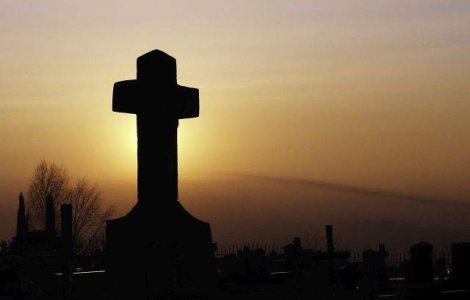 Poeta Cornelia Maria Savu va fi inmormantata la Cimitirul Straulesti